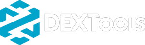 DEXTools