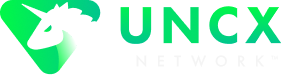 UNCX Network